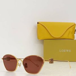 Picture of Loewe Sunglasses _SKUfw51872166fw